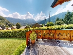 Chalet Le Grand Duc - 