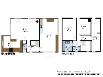 Chalet Le Grand Duc - 