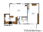Chalet Le Grand Duc - 