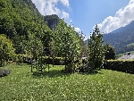 Chalet Le Grand Duc - 