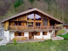 Chalet L