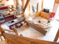 Chalet L