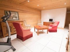 Chalet L