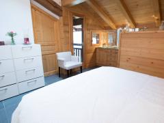 Chalet L