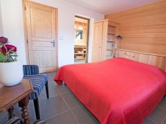 Chalet L