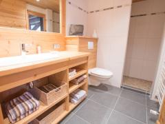 Chalet L
