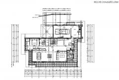 Chalet L