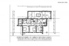 Chalet L