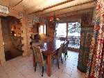 Chalet L
