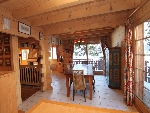 Chalet L