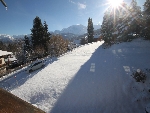 Chalet L