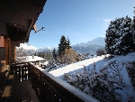 Chalet L
