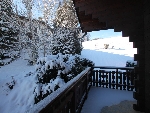 Chalet L