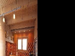 Chalet L