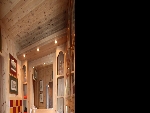 Chalet L