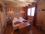 Chalet L