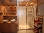 Chalet L