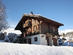 Chalet L