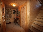 Chalet L