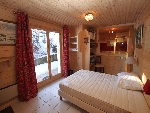 Chalet L