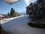 Chalet L