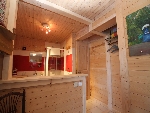 Chalet L