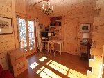 Chalet L