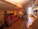 Chalet L