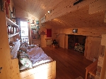 Chalet L
