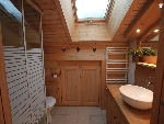 Chalet L
