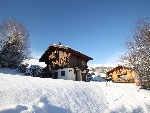 Chalet L