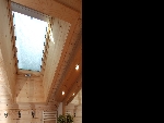 Chalet L