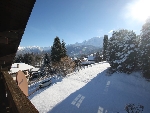 Chalet L