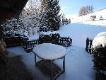 Chalet L