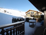 Chalet L