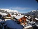 Chalet L