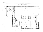 Chalet L