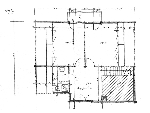 Chalet L