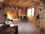 Chalet L