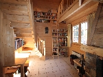 Chalet L