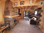 Chalet L