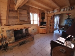 Chalet L