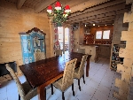 Chalet L