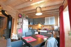 Chalets Lola et Lili - 
