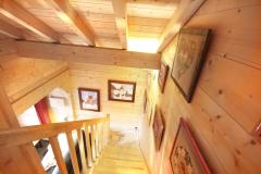 Chalets Lola et Lili - 