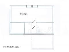 Chalets Lola et Lili - 