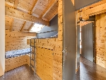 Chalet Maison Neuve - 