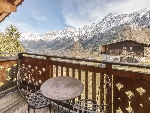 Chalet Maison Neuve - 