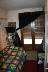 Chalet Mana - Chambre 3
