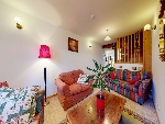 Chalet Le Morzenettaz - 